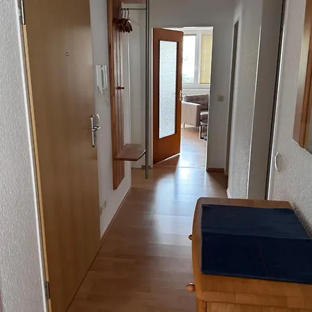 Grosse Verkehrsguenstig Im Zentrum Duisburgs